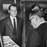 SHEPPARD MURDER CASE | Encyclopedia of Cleveland History