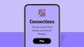 NYT Connections hints and answers for Wednesday, October 22 (game #864)