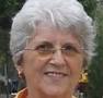 Obituary for Christa Mundhenk