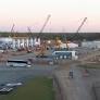 NAACP Sues xAI for Illegal Pollution from Data Center Power Plant