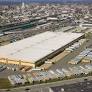 Diesel Damage: How Warehouse Sprawl Is Sickening Two States