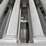What to Expect at Oral Argument in Monsanto Company v. Durnell