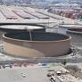 Court Orders City of Long Beach Pause Oil Storage Tank Expansion Project