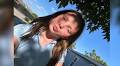 Family mourns 11-year-old girl killed in tubing accident that also injured her cousins