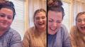 Two Sisters Lost Their Beloved Mom and Yet They Can't Stop Laughing