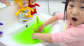 10 children who are making hundreds of thousands of dollars — and possibly millions — through YouTube