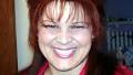 Tracy Shaw Obituary - Prince George, BC