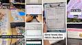 10 Quick Tips to Prep for a Successful School Year