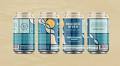 Three quick tips that will allow your craft beer branding to stand out