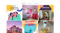 Quick Tips: Marketing for Student Housing