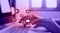 8 quick tips to drive brand relevance