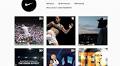 Quick Tips to Improve Any Brand's Instagram Video Strategy