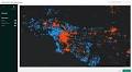 Quick tips for mastering the ArcGIS StoryMaps builder