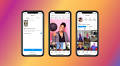How to edit videos for Instagram: quick tips for creating Stories, Reels, and Posts