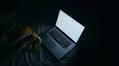 9 quick tips to boost your email marketing results