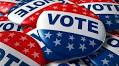 Three candidates running for Dublin City Council Ward 3 in Nov. 4 election