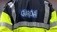 Man (20s) arrested after alleged assault in Dublin city centre