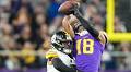 Has the NFL ever played a game in Ireland? International series history