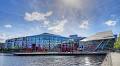 The best free things to do in Dublin