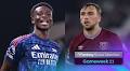 Scout Selection: Best Fantasy team for Gameweek 11