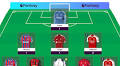 FPL General’s Gameweek 11 team reveal: Time to Free Hit?