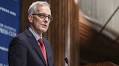 'I don't envy the position that he was in': McDonough readies to leave the VA