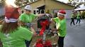 Florida Power and Light surprises Sarasota veteran with holiday home makeover