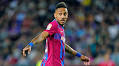 How will Chelsea line up with Aubameyang and Zakaria?