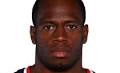 Nick Chubb Fantasy Football News, Rankings, Projections | Houston Texans