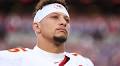 Week 11 Fantasy football rankings, picks, streamers, advice from proven model