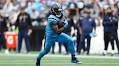 Week 10 fantasy football intel, predictions using player prop lines