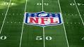 NFL Weather Report and Forecast Week 10: Analyzing the Fantasy Impact in Each Game, Including Colts-Falcons in Berlin