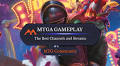 30 of the Best MTG Arena Gameplay Channels and Streams