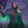 Secrets of Strixhaven MTG Arena Event Schedule