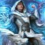 Magic: The Gathering release schedule 2026