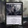 Original Strixhaven MTG Card Spikes 328% Thanks to New Commanders