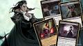 Magic: The Gathering - The 10 Best Black Cards In Innistrad Remastered