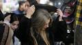 Iranian women could face death penalty for defying new morality laws