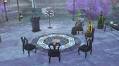 The Sims 4 Life and Death Festival Schedule and Locations