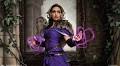 Format-Warping Planeswalker Returns in Dominaria United!
