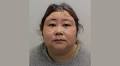 £5B Bitcoin bandit sent down for 11 years