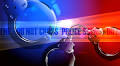 School-bus bandit rides again