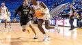 Bayou Bandit Preview: McNeese at Santa Clara