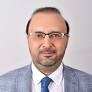 Prof. Dr. Serkan DİLEK: Sermaye Mermi Sesinden Kaçar: Dubai Çökerken İstanbul Yükselir mi?