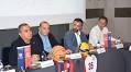 Altınordu filesinde Selim Çınar görevde