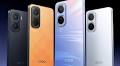 iQOO Neo11 debuts with Snapdragon 8 Elite SoC, 7,500mAh battery - GSMArena.com news