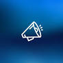 Arctic Wolf Launches the World’s Largest Commercial Agentic SOC to Usher in a New Era of Agent‑Led Security Operations