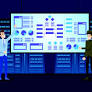 What is a security operations center (SOC)? A guide for IT leaders and MSPs