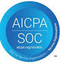 Winter 2025 SOC 1 report is now available with 184 services in scope