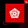 CrowdStrike Services and Agentic MDR Put the Agentic SOC in Reach